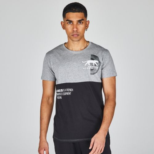TEE SHIRT NIENA