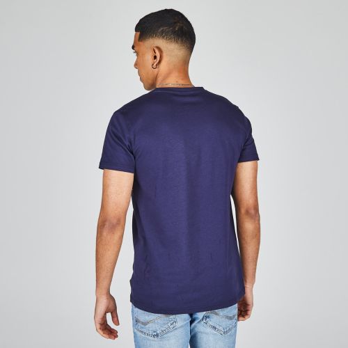 TEE SHIRT REBOOST