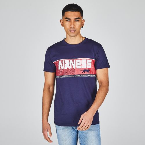 TEE SHIRT REBOOST