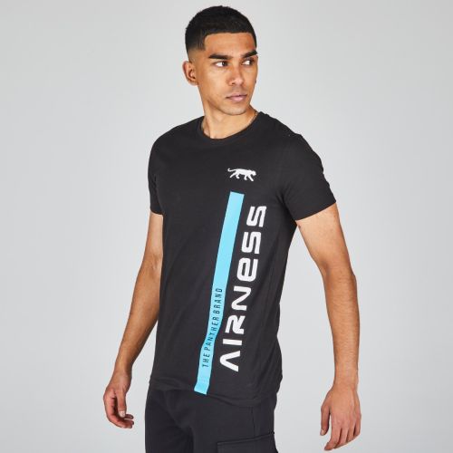 TEE SHIRT TYRESE