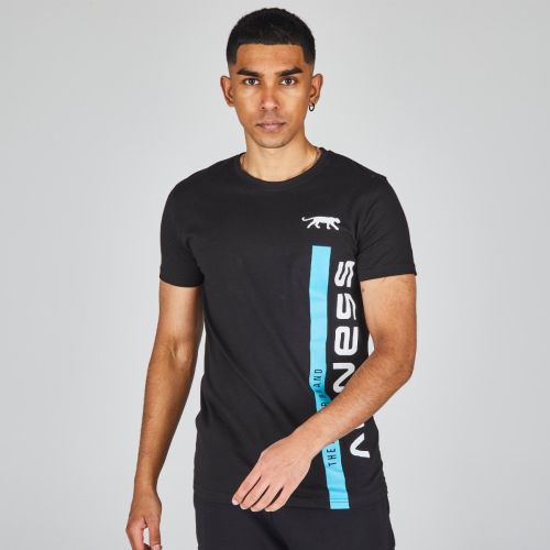 TEE SHIRT TYRESE