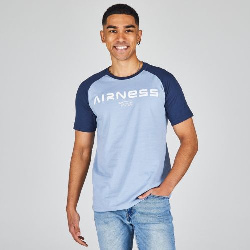 TEE SHIRT YORAM