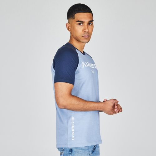 TEE SHIRT YORAM