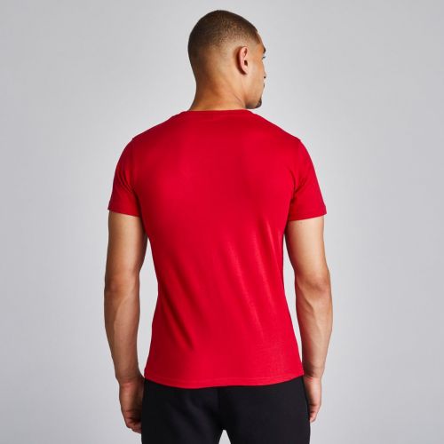 TEE SHIRT KIERAN