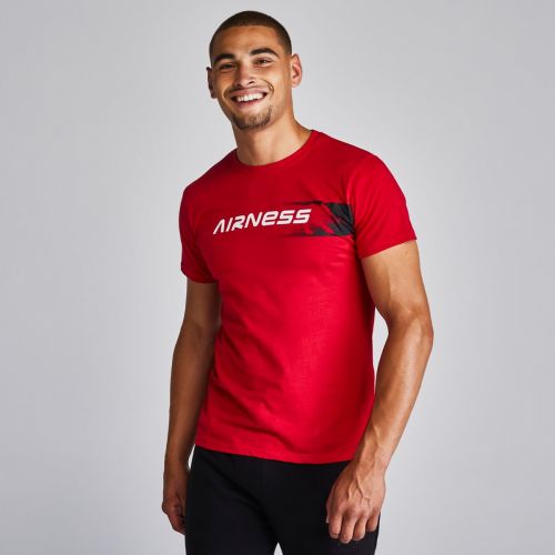 TEE SHIRT KIERAN