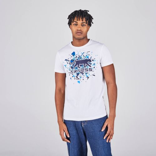 TEE SHIRT MENIM