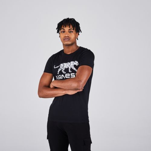 TEE SHIRT RAZZI