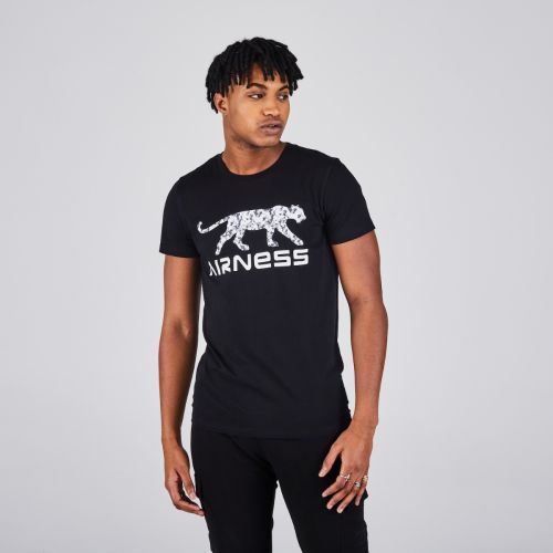 TEE SHIRT RAZZI