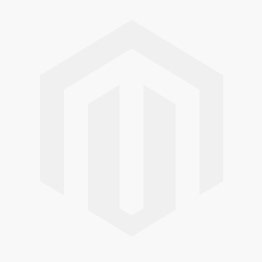 TEE SHIRT REALODE