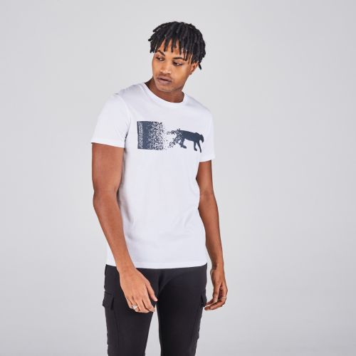 TEE SHIRT REALODE