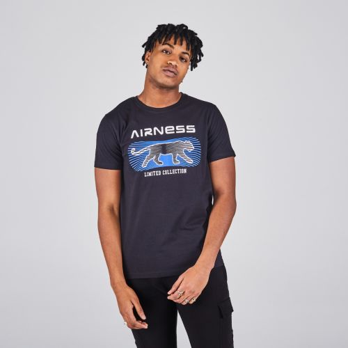 TEE SHIRT ROSWEL