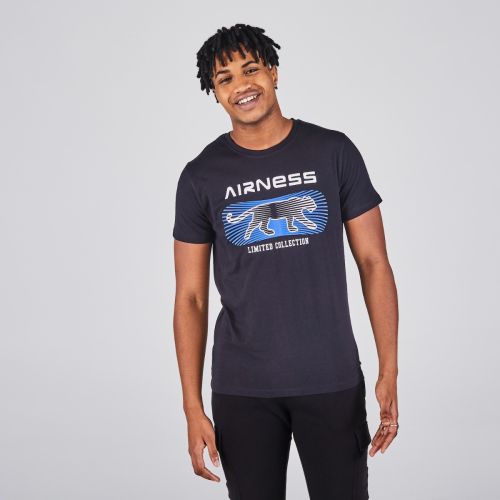 TEE SHIRT ROSWEL