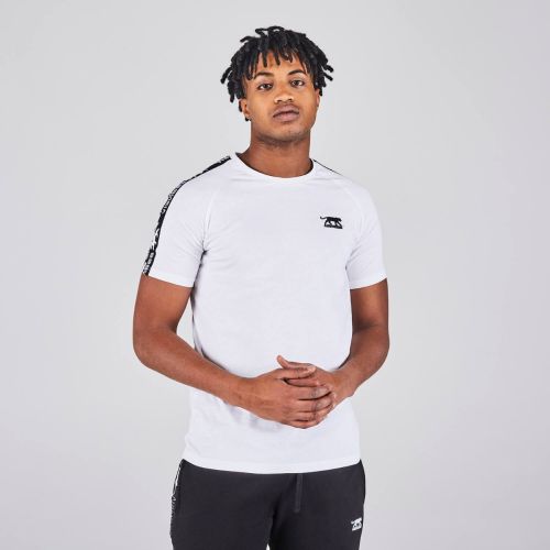 TEE SHIRT TACOMA