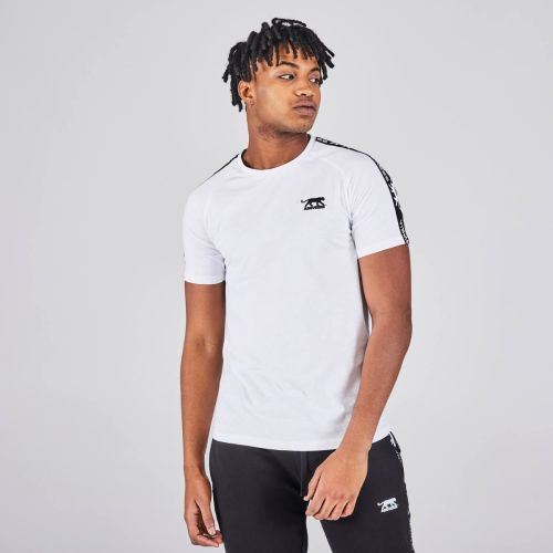 TEE SHIRT TACOMA