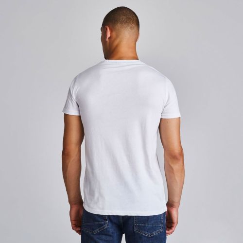 TEE SHIRT TYLIO