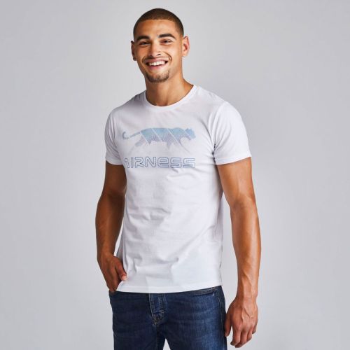 TEE SHIRT TYLIO