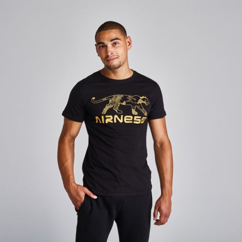 TEE SHIRT KAMO